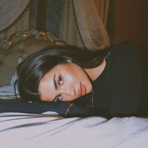 SKIMS Tops - SKIMS BUNDLE